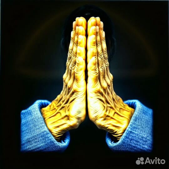 Реклама с гарантией результата таргет контекстная