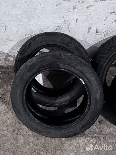 Matador MP 47 Hectorra 3 195/55 R16