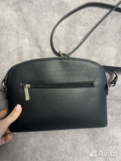 Сумка женская David jones