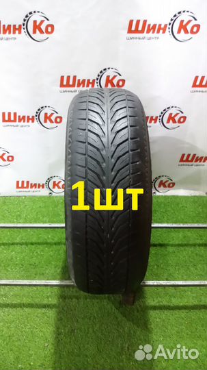 Sava Intensa 195/65 R15