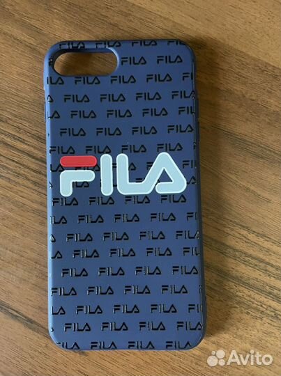 Чехлы на iPhone 8plus