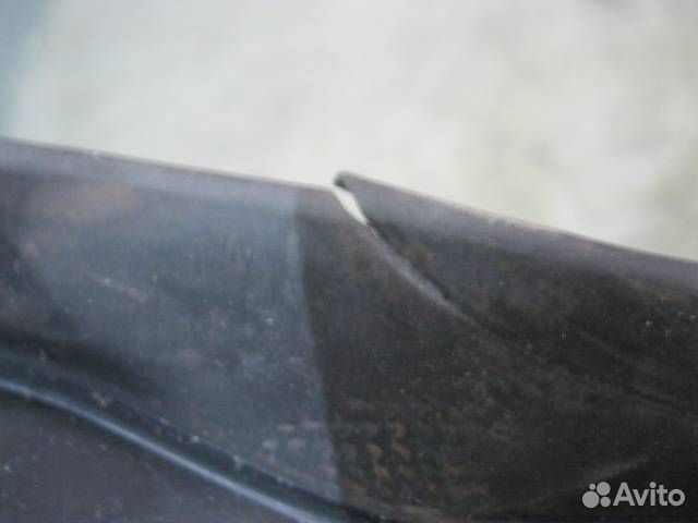 Кронштейн от VW Touareg 2002-2010