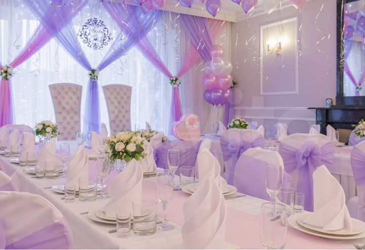 Коттедж 425 м² на участке 20 сот.