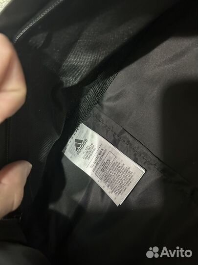Рюкзак adidas