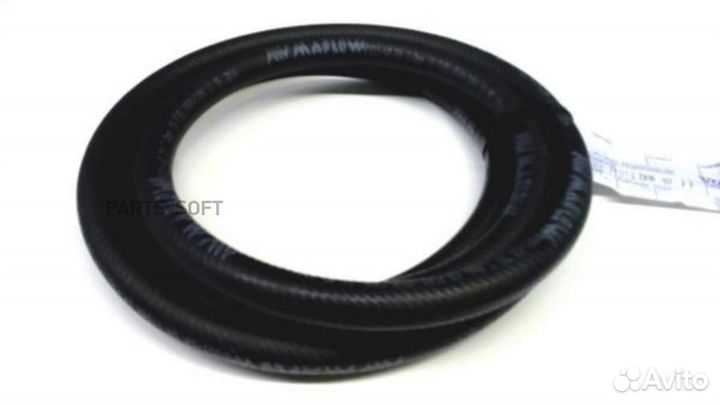 Volvo 9179420 Топливный шланг