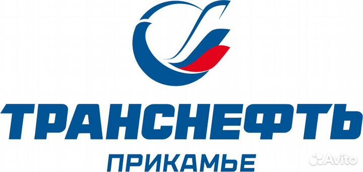 Электромонтер по ремонту и обслуживанию электрообо