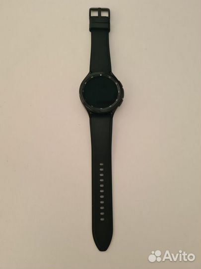 Samsung galaxy watch 4 classic 46mm lte