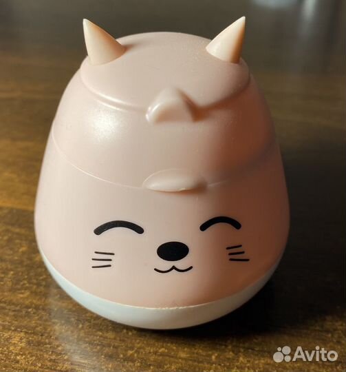 Беспроводные наушники новые