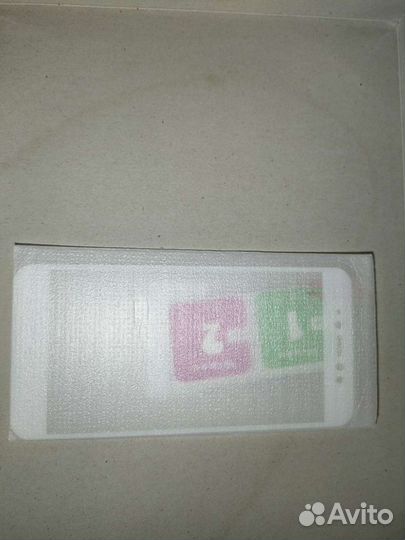 Чехол и стекло xiaomi redmi 5a