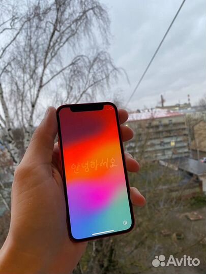 iPhone 12 mini, 64 ГБ