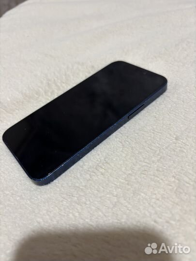 iPhone 12 mini, 64 ГБ