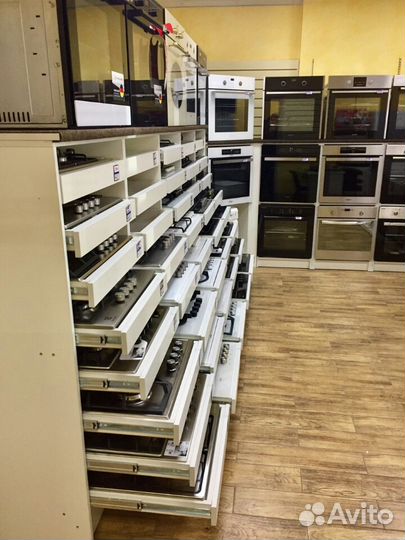 Духовой шкаф Whirlpool akzm NB