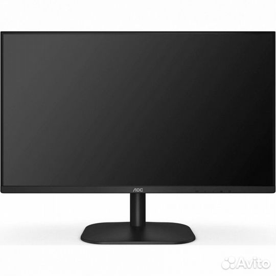 Монитор AOC 24B2XDM 365824