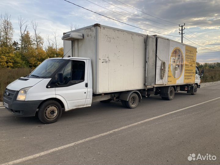 Оборудование для напыления ппу пенополиуретаном