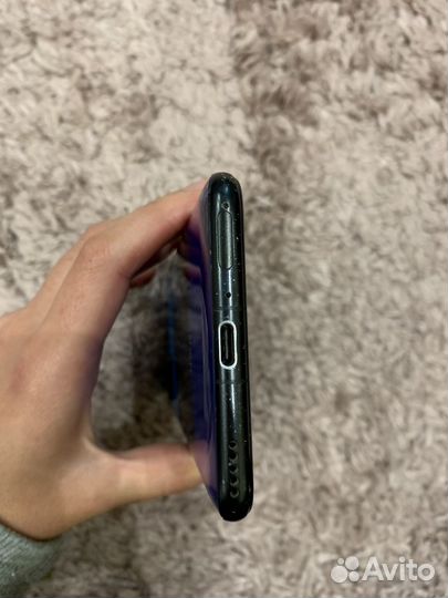 HONOR View 30 Pro, 8/256 ГБ