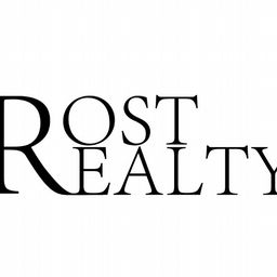 Rostrealty