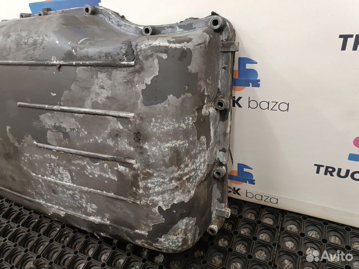 2023780 Поддон масляный двигателя Scania 5-series