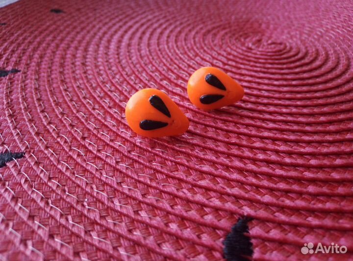 Эксклюзивный подарок: Набор для самой Космической