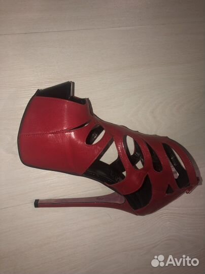 Эксклюзивные батильоны