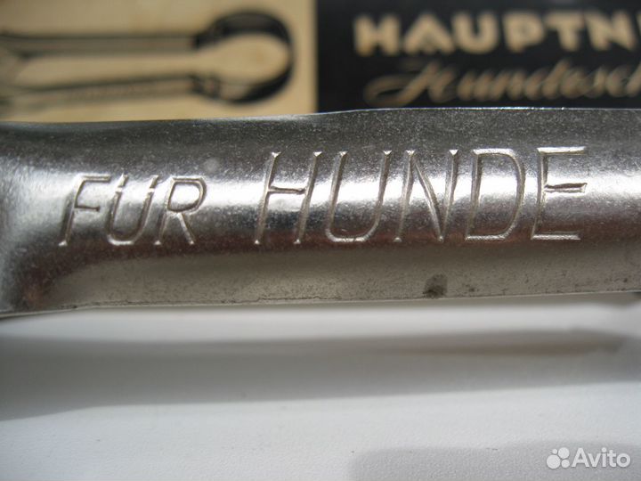 Ножницы для стрижки собак