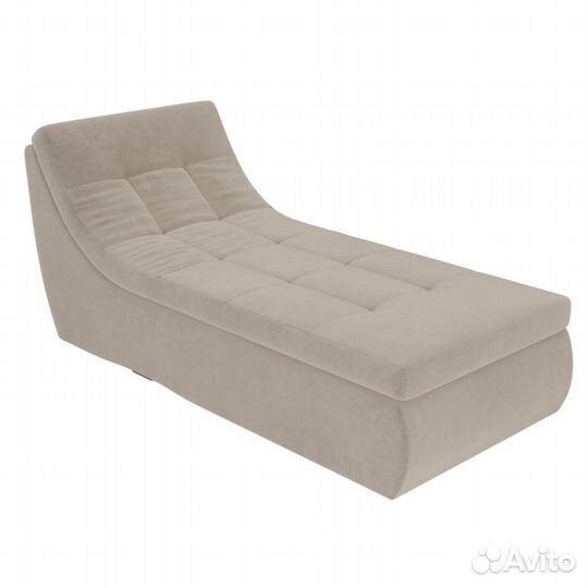 Модуль Холидей Канапе Корфу 02