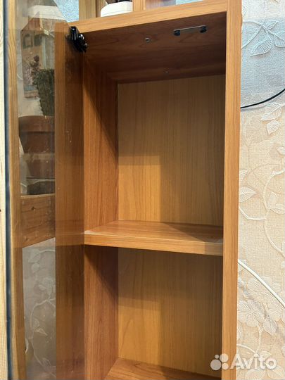 Тумба под телевизор