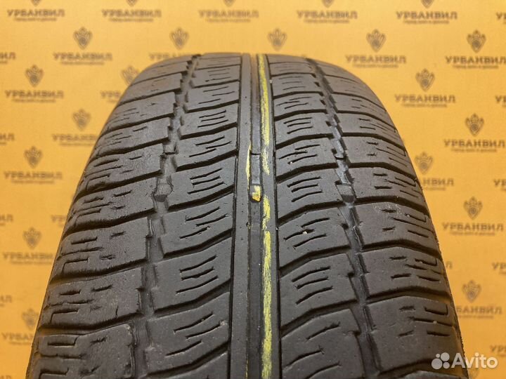 КАМА Кама-217 175/65 R14 82H