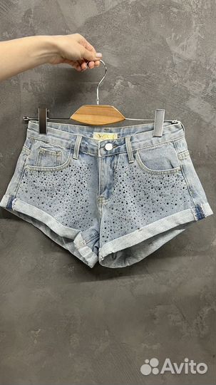 Шорты