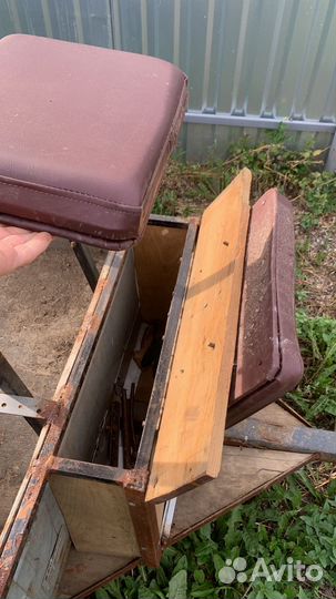 Мотоблоки и культиваторы бу