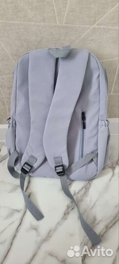 Рюкзак женский