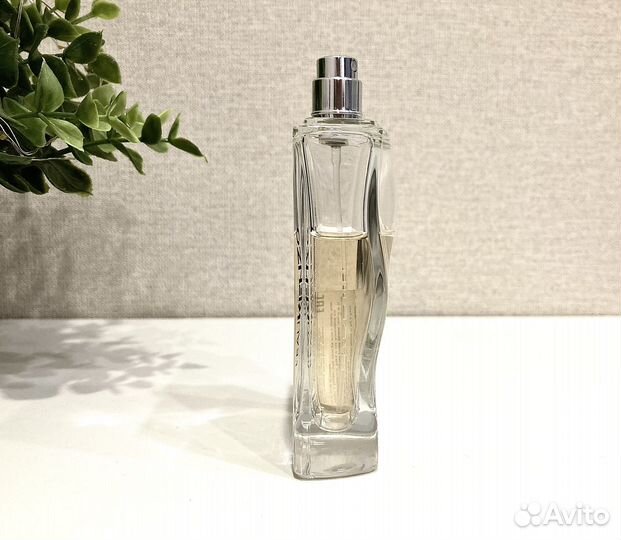 L eau kenzo florale туалетная вода женская