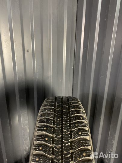 Amtel NordMaster 175/70 R13 82Q