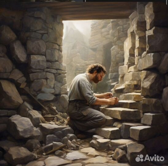 Обучение, корочки, удоствирения