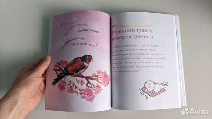 Елена Анциферова. Умная мама. Педиатрия