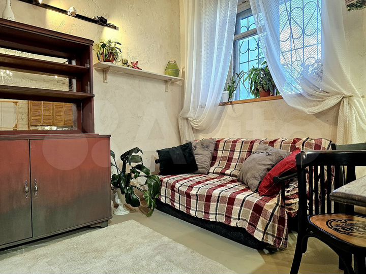 Коворкинг или аренда творческого пространства