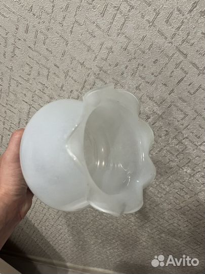 Плафоны для люстры