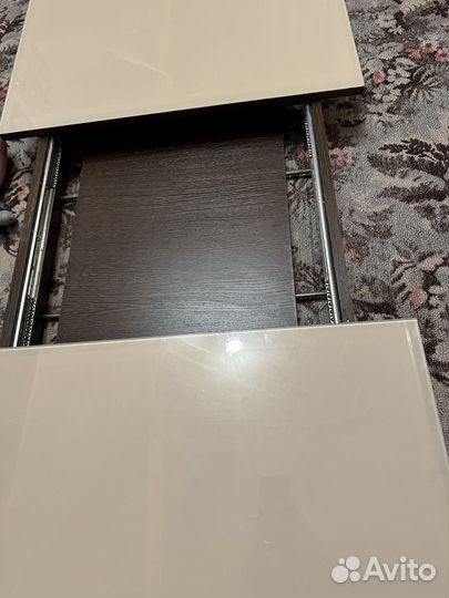 Стол для кухни