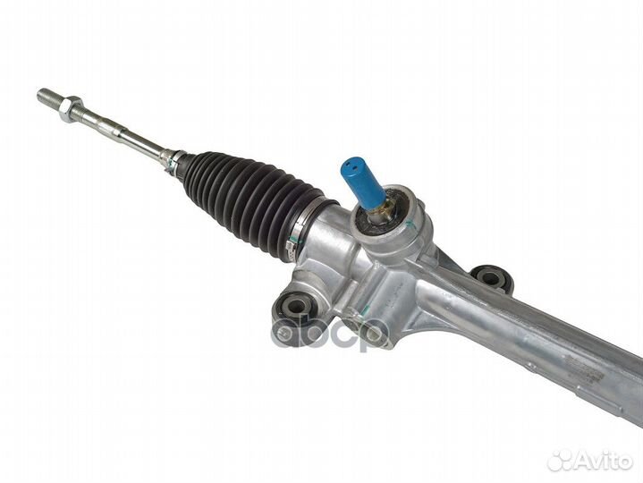 31-37392-SX рейка рулевая 52553, под э/у Toyot