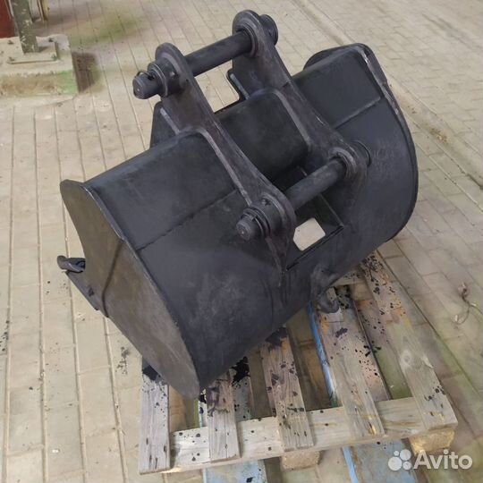 Ковш для экскаватора