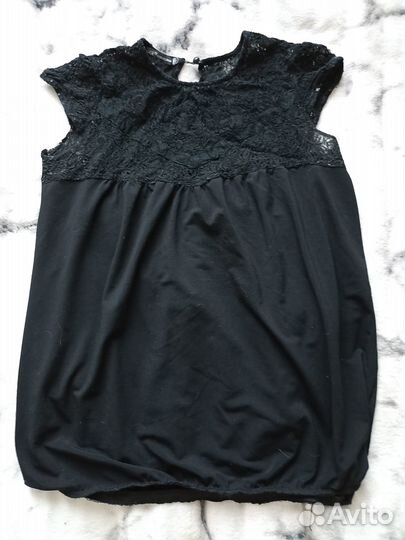 Пакет женской одежды 46 р