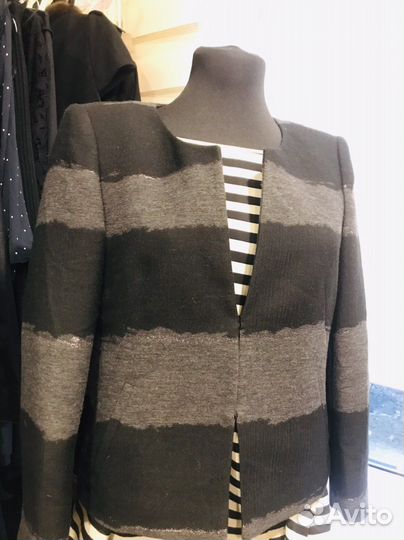 Karen millen,rene lezard,max mara,maxazria