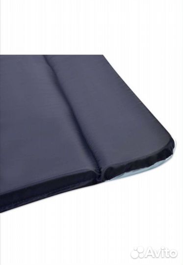 Пеленальный матрас