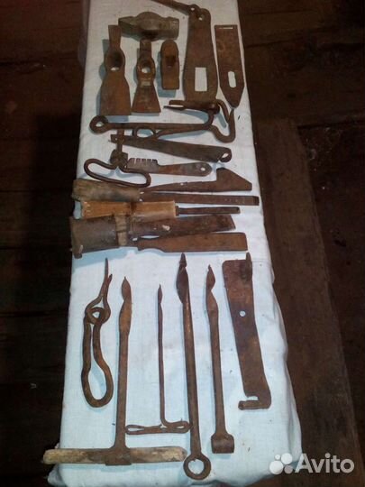 Коллекционирование