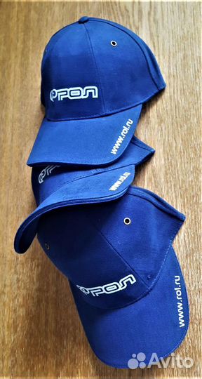 Кепка бейсболка мужская новая