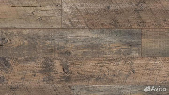 Ламинат Kaindl (Кайндл) Сосна Бланда