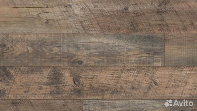 Ламинат Kaindl (Кайндл) Сосна Бланда