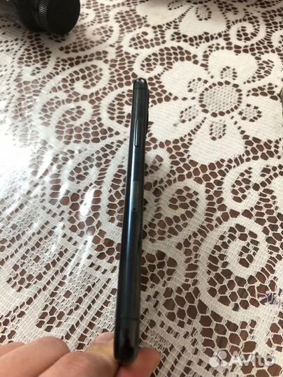 iPhone 11 Pro, 64 ГБ