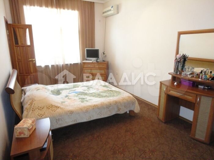 Продам гостиница, 600 м²