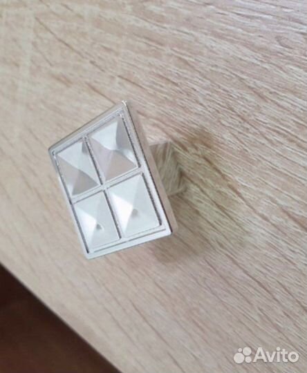 Прихожая «Ямайка»