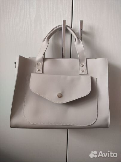 Сумка новая